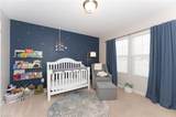 112 Scotch Moss Drive - Photo 39