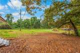2774 Valleyspring Road - Photo 29
