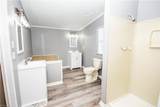 943 Tabor Road - Photo 14
