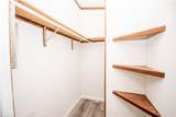 943 Tabor Road - Photo 15