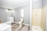 943 Tabor Road - Photo 16