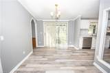 943 Tabor Road - Photo 18