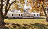 943 Tabor Road - Photo 2