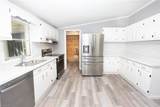 943 Tabor Road - Photo 21