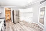 943 Tabor Road - Photo 22