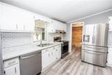 943 Tabor Road - Photo 23