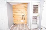 943 Tabor Road - Photo 24