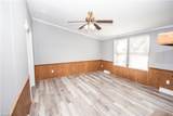 943 Tabor Road - Photo 25