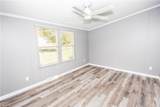 943 Tabor Road - Photo 29