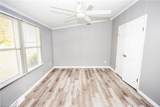943 Tabor Road - Photo 30
