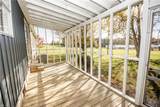 943 Tabor Road - Photo 34