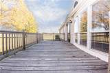 943 Tabor Road - Photo 35