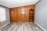 943 Tabor Road - Photo 5