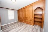 943 Tabor Road - Photo 6