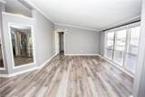 943 Tabor Road - Photo 7