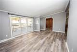 943 Tabor Road - Photo 9