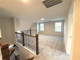 3555 Kirkland Court - Photo 17