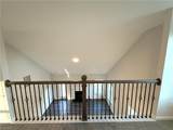 3555 Kirkland Court - Photo 19