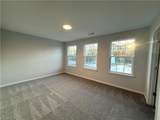 3555 Kirkland Court - Photo 20