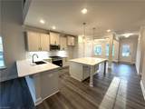 3555 Kirkland Court - Photo 8