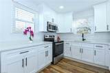 617 Lindsey Street - Photo 10