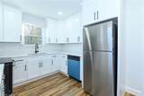 617 Lindsey Street - Photo 11