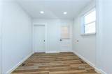 617 Lindsey Street - Photo 12