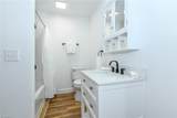 617 Lindsey Street - Photo 16