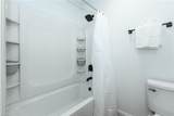 617 Lindsey Street - Photo 17