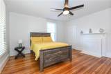 617 Lindsey Street - Photo 18