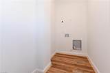 617 Lindsey Street - Photo 19