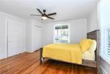 617 Lindsey Street - Photo 20