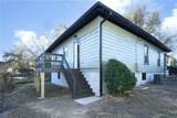617 Lindsey Street - Photo 21
