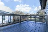 617 Lindsey Street - Photo 24