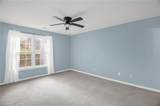2641 Windy Crossing - Photo 10