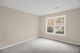 2641 Windy Crossing - Photo 13