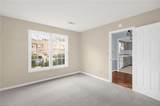 2641 Windy Crossing - Photo 14