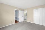 2641 Windy Crossing - Photo 15