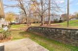 2641 Windy Crossing - Photo 18
