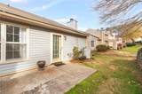 2641 Windy Crossing - Photo 19