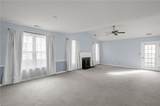 2641 Windy Crossing - Photo 3