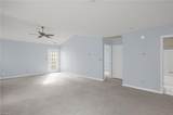 2641 Windy Crossing - Photo 4