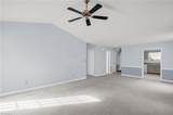 2641 Windy Crossing - Photo 5