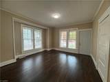 1312 Grove Street - Photo 11