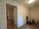 1312 Grove Street - Photo 16
