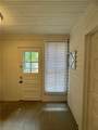 1312 Grove Street - Photo 18