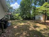 1312 Grove Street - Photo 21