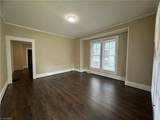 1312 Grove Street - Photo 4