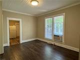 1312 Grove Street - Photo 5