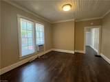 1312 Grove Street - Photo 8